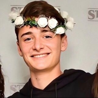 nowah ฅ^•ﻌ•^ฅ